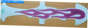 Front Fender �n�[���[�E�H�[�^�[�X���C�h�t�����g�t�F���_�[F 14100364 Harley WATERSLIDE FRONT FENDER F 14100364�y���s�A���i�z