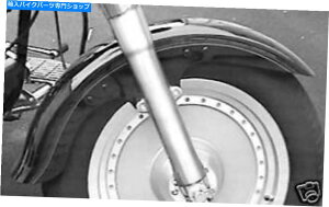 Front Fender tgtF_[n[[t@bg{[Cttt90 91 92 93 94 95 96 97 98 99 RAW FRONT FENDER HARLEY FAT BOY FLSTF 90 91 92 93 94 95 96 97 98 99
