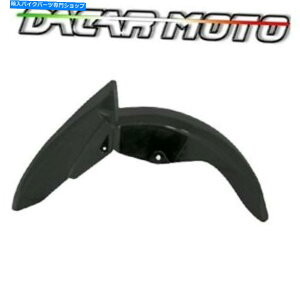 Front Fender tgtF_[}nXmax X-MAX 125 2005 2006 2007 2008 2009 Front Fender Yamaha Xmax x-Max 125 250 2005 2006 2007 2008 2009