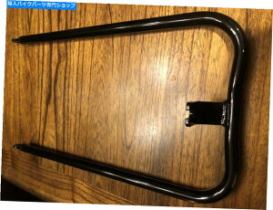 Front Fender re[WBMWubNtgtF_[zC[X^hR51 / 2-R68 VINTAGE BMW BLACK FRONT FENDER WHEEL STAND R51/2-R68