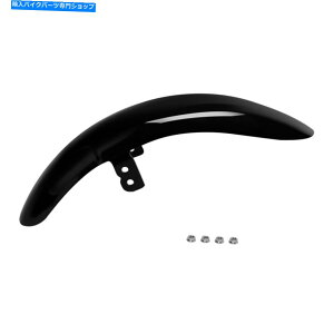 Front Fender OXABStgtF_[}bhK[hJo[tBbgn[[VbhiCgbhVRSCA 03-11 Gloss ABS Front Fender Mudguard Cover Fit For Harley V-rod Night Rod VRSCA 03-11