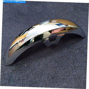 Front Fender ؏GT250EXiX7j1978-1981tgtF_[ - 53110-11310-000 Suzuki Genuine GT250EX (X7) 1978-1981 Front Fender - 53110-11310-000