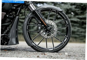 Front Fender n[[ - _rbh\26 "tgbvtF_[96-13ׂẴc[OobK[FLHX FLHR FLH HARLEY-DAVIDSON 26" FRONT WRAP FENDER 96-13 ALL TOURING BAGGER FLHX FLHR FLH