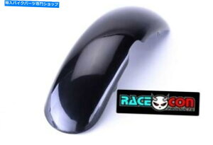 Front Fender Ducati Sport Classic GT1000J[{t@Co[t@Co[tgtF_[X[cׂẴf Ducati sport classic GT1000 carbon fibre fiber front fender suits all models