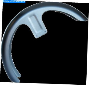 Front Fender Russ Wernimont 26 94-13 Harley Touring Flht Flhx Fltc��LS2�t�����g�t�F���_�[ Russ Wernimont 26 LS2 Front Fender for 94-13 Harley Touring FLHT FLHR FLHX FLTC