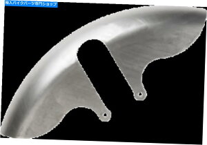 Front Fender Arlen Ness Pro�X�|�[�c���b�t�����g�t�F���_�[210006 Arlen Ness Pro Sport Fat Front Fender 210006