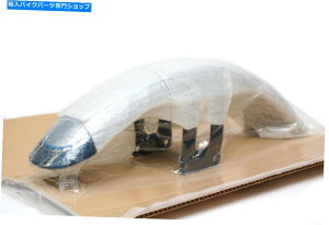 Front Fender �n�[���[�_�r�b�h�\��01-02 DYNA OEM�����u���[/�_�C�������h�A�C�X�t�����g�t�F���_�[58998-01XI Harley Davidson 01-02 Dyna OEM Luxury Blue/Diamond Ice Front Fender 58998-01XI�y���s�A���i�z