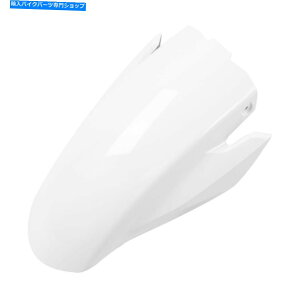Front Fender �t�����g�t�F���_�[PB409P FDR Honda Goldwing 1800 GL1800 2018-2020�̂��߂̃t�B�b�g Front Fender Pb409p Fdr A Fit For Honda Goldwing 1800 GL1800 2018-2020