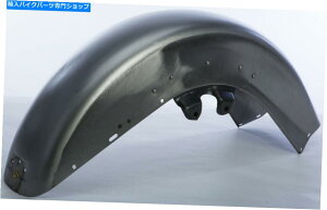 Front Fender n[hhCuHDtgtF_[c[OcCC AM 52-730 HARDDRIVE HD FRONT FENDER TOURING TWIN C AM 52-730