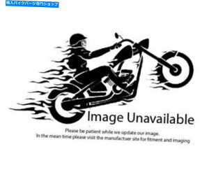 Front Fender oCJ[̑I90364JX^FLc[OtgtF_[ Biker's Choice 90364 Custom FL Touring Front Fenders