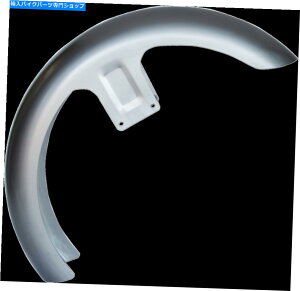 Front Fender Russ Wernimont 23 94-13 Harley Touring Flht Flhx Fltc�̂��߂�LS2�t�����g�t�F���_�[ Russ Wernimont 23 LS2 Front Fender for 94-13 Harley Touring FLHT FLHR FLHX FLTC