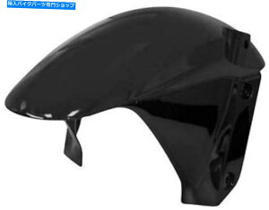 Front Fender ���i�V�L - FFK-212�A�b�v - �t�����g�t�F���_�[ Yana Shiki - FFK-212-UP - Front Fender`�y���s�A���i�z
