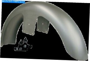 Front Fender RCiRC140BtgtF_[Lbg RC COMPONENTS RC140B Front Fender Kit