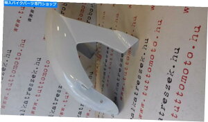 Front Fender AP8226835VIWiAvCAtg}bhMA[hAvASr. AP8226835 New Genuine Original Aprilia Front Mudguard Aprilia SR