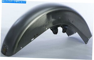 Front Fender HardDrive 52-730 FLTtgtF_[tF_[`bvCfgƃgz[ HARDDRIVE 52-730 FLT Front Fenders Fender Tip Indent and Trim Holes