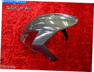 Front Fender DUCATI - BUCCI - J[{t@Co[tgtF_[749 999 Ducati - Bucci - Carbon Fiber Front Fender 749 999