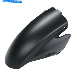 Front Fender Matte Black Front Fender PB409P FDR Honda Goldwing GL1800 2018-2020̂߂̃tBbg Matte Black Front Fender Pb409p Fdr A Fit For Honda Goldwing GL1800 2018-2020