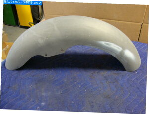 Front Fender rbOhbOI[goC|2006-2010}XeBttgtF_[sbgu3.5 "zC[ BIG DOG MOTORCYCLES STEEL 2006-2010 MASTIFF FRONT FENDER PITBULL 3.5" WHEEL