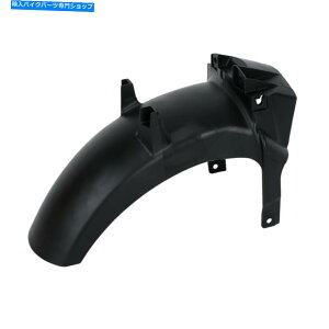Front Fender hĂȂtgtF_[B Honda Gl1800 GL 1800 2018-20̂߂61102-MKC-A00̌ Unpainted Front Fender B Replace 61102-MKC-A00 For Honda GL1800 GL 1800 2018-20