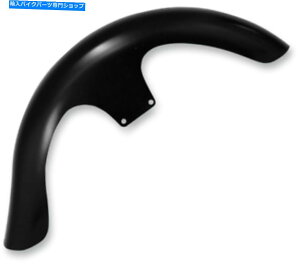 Front Fender Klock werks KW050102602014^Chugger lilbp[tgtF_[}EgubN26in Klock Werks KW050102602014 Tire Hugger Lil Wrapper Front Fender Mount Block 26in
