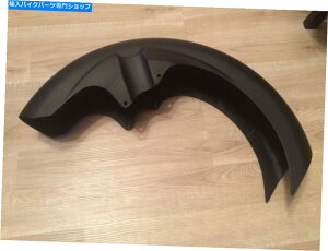 Front Fender }n̐mA[hX^[EHA[tgtF_[ YAMAHA WARRIOR, ROADSTAR WARRIOR FRONT FENDER