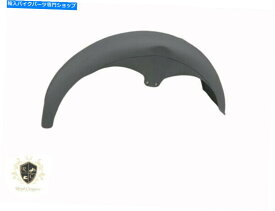 Front Fender マッチレスフロントマッドガード生スチール - |互換性のあるFor. MATCHLESS FRONT MUDGUARD RAW STEEL- |Compatible For