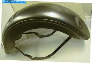 Front Fender 37-48ibNwbhpwbhXvOt@tgtF_[59000-36XvOtH[NtF_[ 37-48 Knucklehead Panhead Springer FRONT FENDER 59000-36 Spring Fork Fender