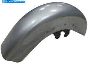 Front Fender �n�[�h�h���C�u�t�����g�t�F���_�[30-441 Harddrive Fl Front Fender 30-441�y���s�A���i�z