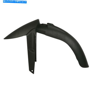 Front Fender ������ABS�t�����g�t�F���_�[�z�C�[���J�o�[�̉��Ƀt�B�b�gBMW K50 R1200GS 2011-2018 Unfinished ABS Front Fender Wheel Cover Lower Fit For BMW K50 R1200GS 2011-2018�y���s�A���i�z