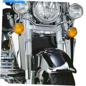 Front Fender Honda Valkyrie 1500 1997-2003 National Cycle N715�t�����g�|���b�V���t�F���_�[�`�b�v For Honda Valkyrie 1500 1997-2003 National Cycle N715 Front Polished Fender Tip�y���s�A���i�z
