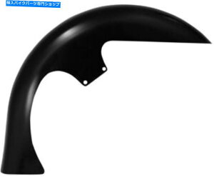 Front Fender klock̓t[}Egx26 "̃tgtF_[26" kw05010250 Klock Werks Front Fender For Frame Mounting Level 26" KW05010250
