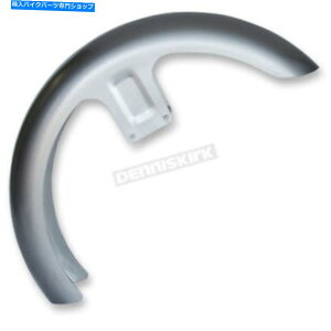 Front Fender Russ Wernimont�f�U�C��6 W LS-2�X�^�C���̃t�����g�t�F���_�[23�z�C�[�� - RWD-50131-D Russ Wernimont Designs 6 W LS-2 Style Front Fender For 23 Wheel - RWD-50131-D