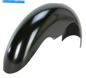 Front Fender Klock werkstgtF_[x21 "Harley Davidson Fl 14-17 KW050101132014 Klock Werks Front Fender Level 21" For Harley Davidson FL 14-17 KW050101132014