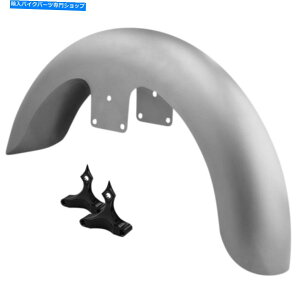 Front Fender RCR|[lgt@gtgtF_[LbgW /ubNA_v^FNDRKT14-23RCB. RC Components Phantom Front Fender Kit w/Black Adapters | FNDRKT14-23RCB