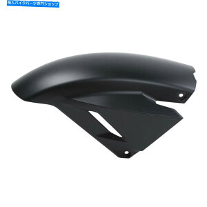 Front Fender tgtF_[PB409P FDR A Honda Goldwing GL1800 18-20}bgubN Front Fender Pb409p Fdr A Fit For Honda Goldwing GL1800 18-20 matte black
