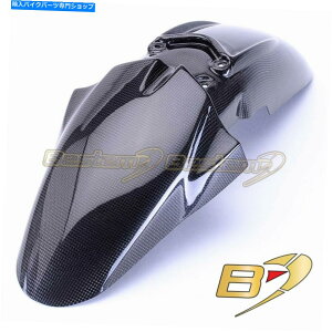 Front Fender 2004-2012 BMW R1200GS 100���J�[�{���t�@�C�o�[�t�����g���A�t�F���_�[�}�b�h�K�[�h�n�S�J�E�� 2004-2012 BMW R1200GS 100% Carbon Fiber Front Lower Fender Mud Guard Hugger Cowl�y���s�A���i�z
