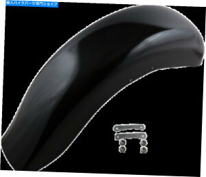 Front Fender Klock�̓x���`�}�[�N�t�����g�t�F���_�[16 / 17 / 18 / 19 Klock Werks Benchmark Front Fenders 16�h/17�h/18�h/19�h�y���s�A���i�z
