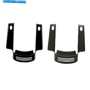 Rear Fender AtF_[̋ؖtBbgn[[c[OElectra Street Road Glide King 2014Abv Rear Fender Fascia Fit For Harley Touring Electra Street Road Glide King 2014-Up