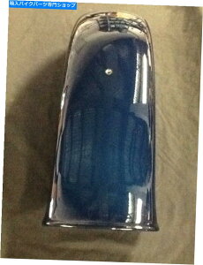 Rear Fender �n�[���[�_�r�b�h�\���\�t���A�t�F���_�[ Harley Davidson Softail Rear Fender�y���s�A���i�z