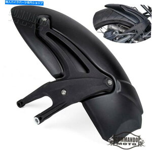Rear Fender BMW R1200GS / R NINET 2004-2018pAtF_[}bhK[h^CnKtF_[2004-2018 2014 Rear Fender Mudguard Tire Hugger Fender For BMW R1200GS / R NINET 2004-2018 2014