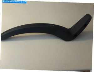 Rear Fender VX^[OT_[}EeJX^TCNAtF_[Xgbgn[ghAJ NEW STERLING THUNDER MOUNTAIN CUSTOM CYCLE REAR FENDER STRUT HEARTLAND USA