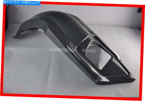 Rear Fender �n�[���[�c�[�����O�o�b�K�[�g���A�X�g���b�`�A���A�x�C�̕~��Fender 1993-2008 HARLEY TOURING BAGGER EXTENDED, STRETCHED, REAR OVER LAY FENDER 1993-2008�y���s�A���i�z