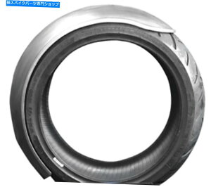 Rear Fender �n�[���[�`���b�p�[�{�o�[LED�X���b�h���A8.5 8 1/2���[���G�b�W�t�F���_�[22059 Harley Chopper Bobber Led Sled Rear 8.5 8 1/2 Rolled Edge Fender 22059�y���s�A���i�z