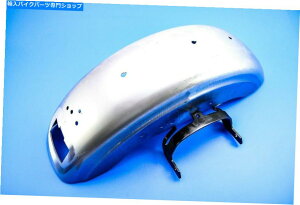 Rear Fender �r�b�J�[�̑I���X�|�[�c�X�^�[���A�t�F���_�[90407 Bikers Choice Sportster Rear Fender 90407