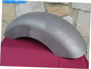 Rear Fender Harley Chopers Softail 9 "ChAtF_[gp180 200^C FOR HARLEY CHOPPERS SOFTAIL 9" WIDE REAR FENDER USE 180 200 TIRE