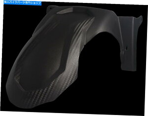 Rear Fender MOS PPAtF_[^CnKMudguard̃}nT-Max 530 2017-2019 MOS PP Rear Fender Tire Hugger Mudguard for Yamaha T-MAX 530 2017-2019