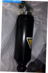 Rear Fender }nx`[cA[fbNXAVbN Yamaha venture tour deluxe rear shock