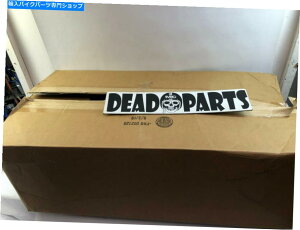 Rear Fender �n�[���[�j���[59500167ECS���[�h�L���O�t�����u���b�N�q���Y�S�[���h���A�t�F���_�[ Harley new 59500167ecs road king flhr black hills gold rear fender�y���s�A���i�z