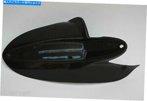 Rear Fender tF_[AJ[{IjJB Ducati Monster 796/1100R[h969A04409B. Fender Rear Carbon Gloss Orig. Ducati Monster 796/1100 Code 969A04409B