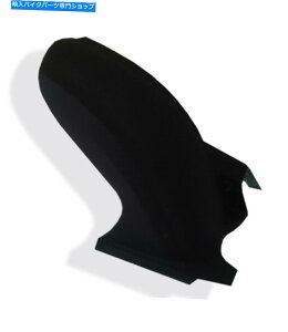 Rear Fender An[K[z_VTR1000F / RVT1000Rj[nKAA}bhK[hAAtF_[ABS REAR HUGGER HONDA VTR1000F/ RVT1000R NEW HUGGER, REAR MUDGUARD,REAR FENDER ABS